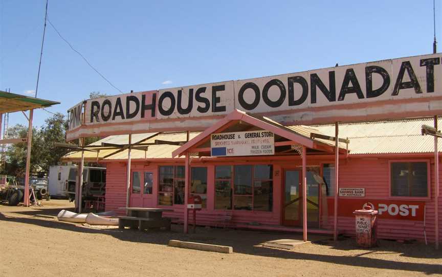 The-Pink-Roadhouse-Oodnadatta.JPG