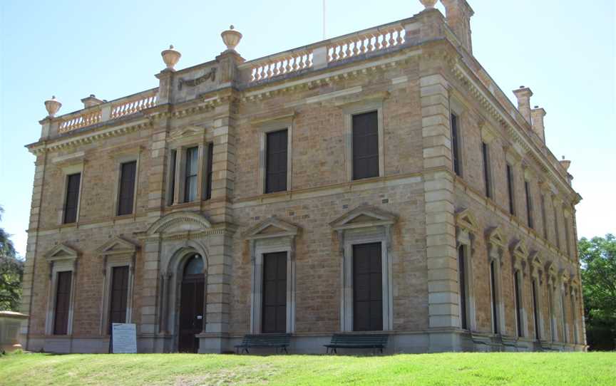 Martindale Hall.JPG