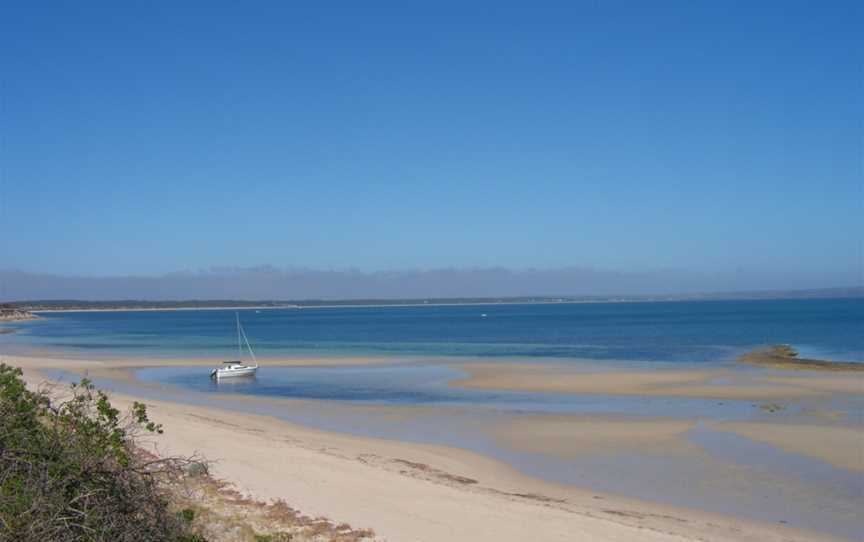 Baudin Beach.jpg