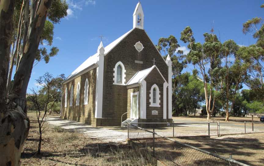 Bethel Lutheran Church 3.JPG