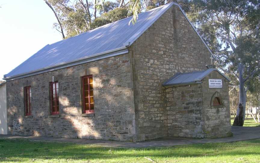 Polish Hill River church.jpg