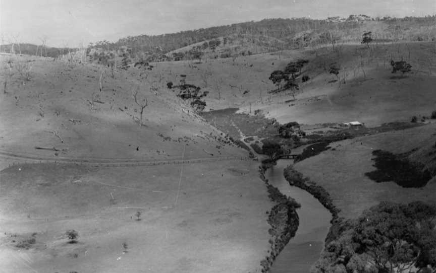 Kangaroo Island, Western River(GN10805).jpg