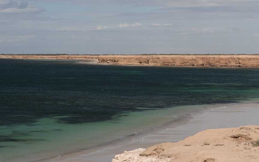 Port Gibbon - panoramio.jpg