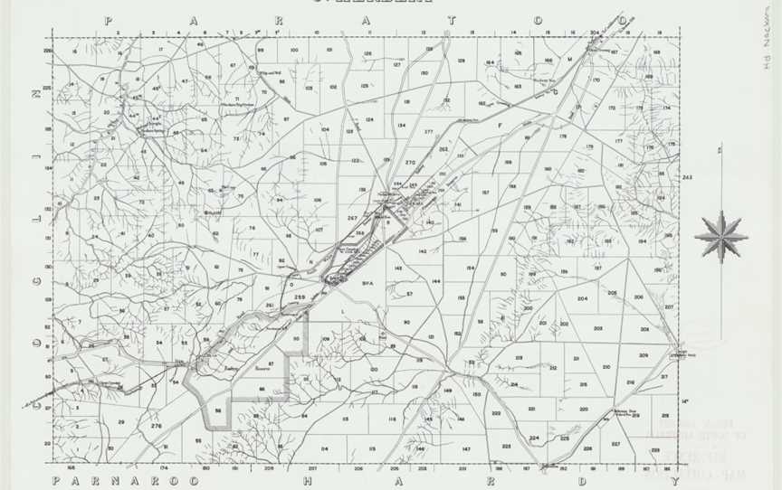 Hundred of Nackara1963 (23155107884).jpg