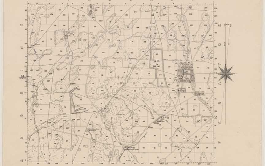 Hundred of Cavenagh, 1893 (22517452378).jpg