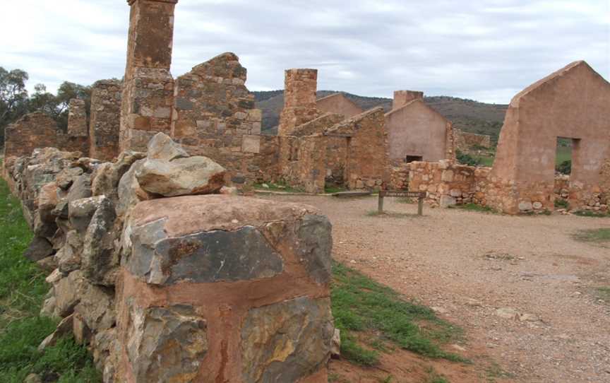 Kanyaka Station Ruins.jpg