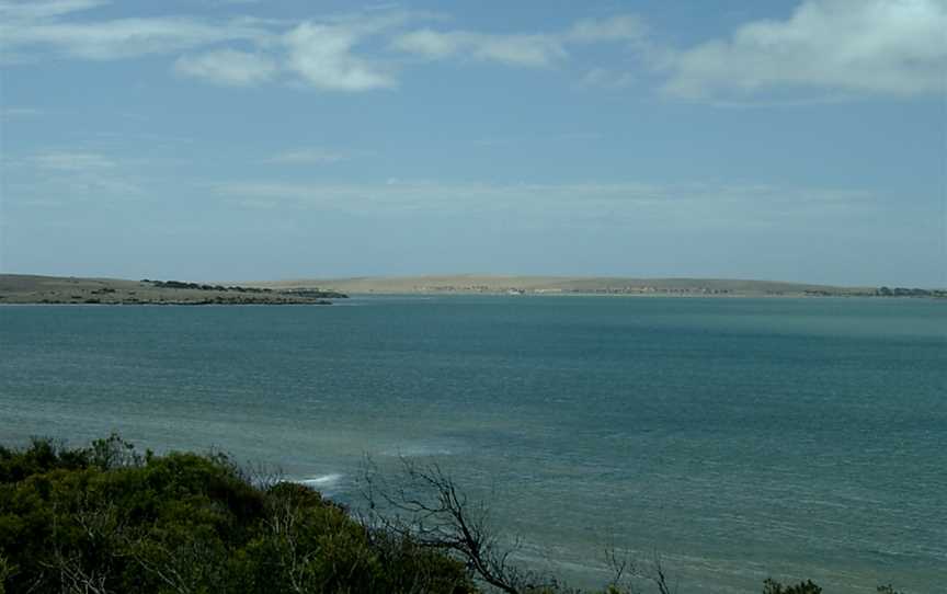 09 Baird Bay 06.JPG