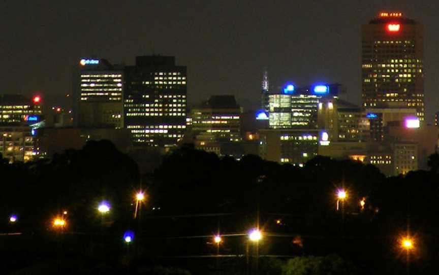 AdelaideSkylineLightsview.jpg