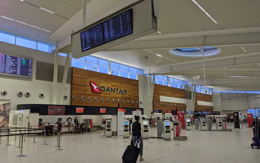 Adelaide Airport1.jpg