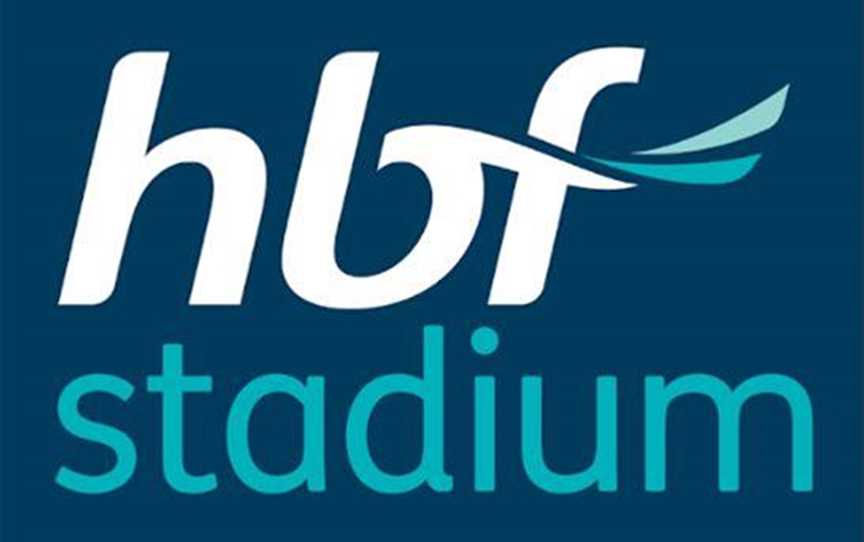 HBF Stadium, Function Venues & Catering in Mount Claremont