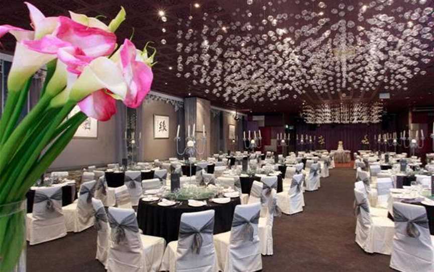 Xintiandi Restaurant, Function Venues & Catering in Northbridge