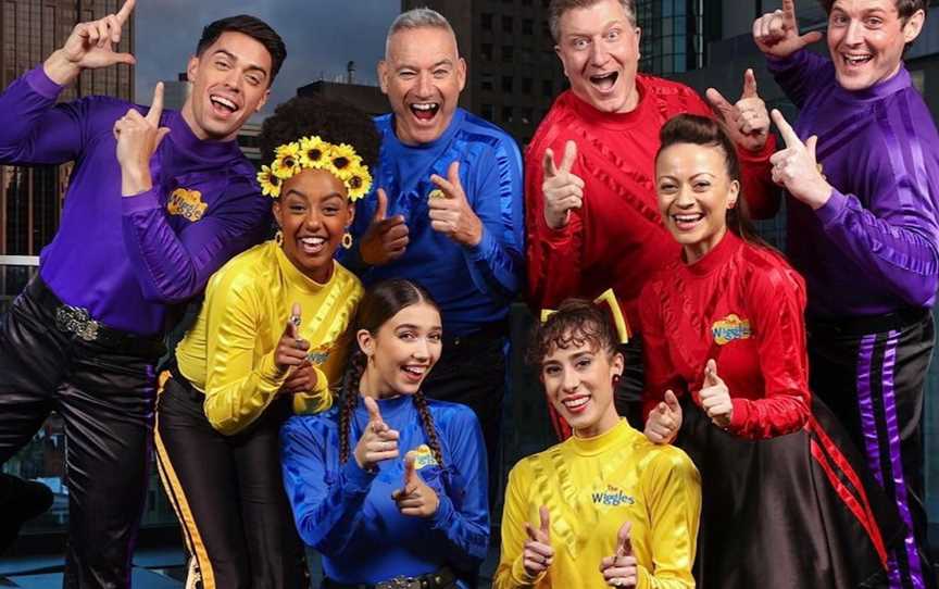 @thewiggles