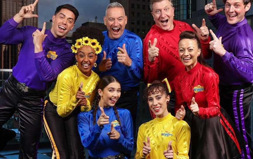 @thewiggles