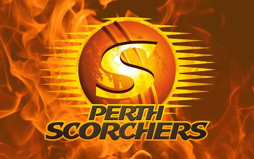 Big Bash League 2024/25 - Perth Scorchers, Events in Burswood