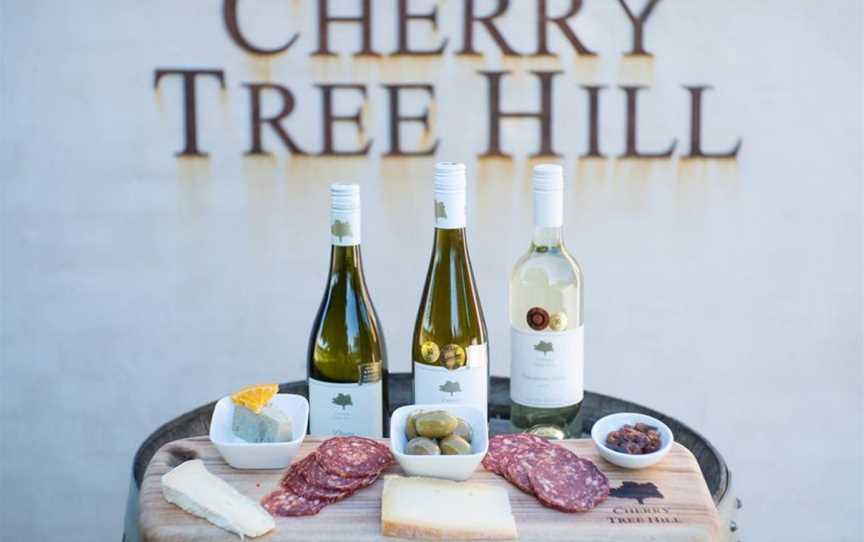 Cherry Tree Hill, Sutton Forest, New South Wales