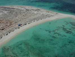 Turquoise Bay