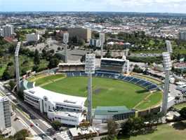 WACA Ground