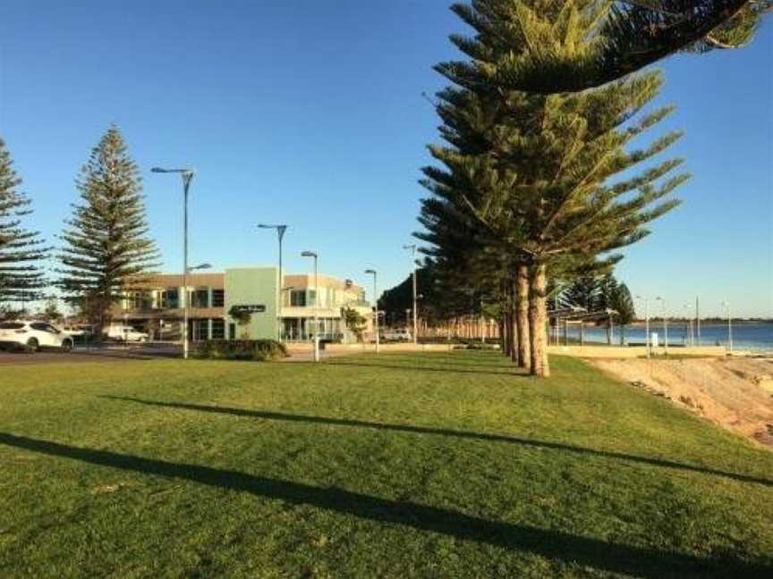 BIG4 Ceduna Tourist Park, Ceduna, SA