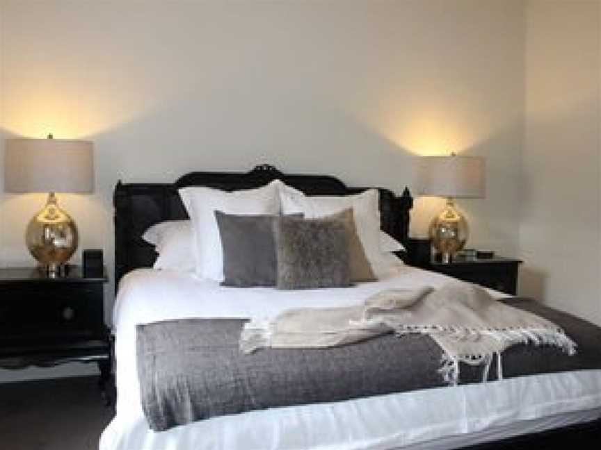 Barossa Bed & Breakfast, Tanunda, SA