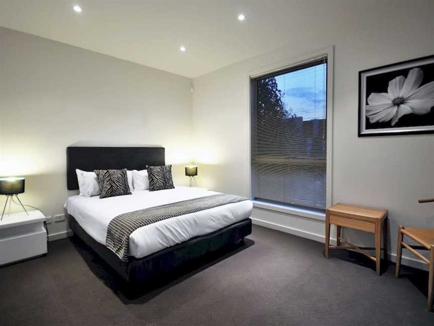 La Loft Apartments - Unley, Unley, SA