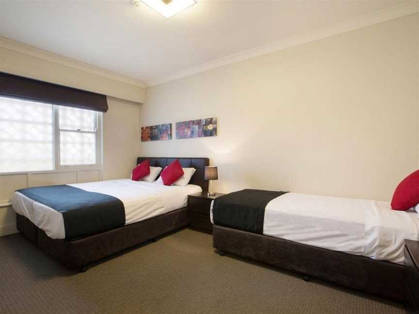 Enfield Hotel, Clearview, SA