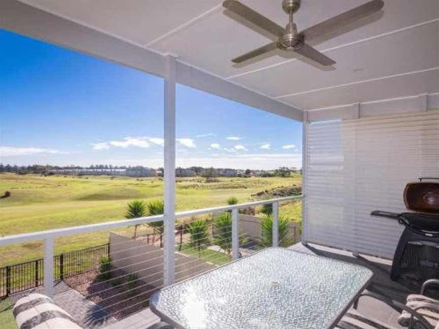 Time Away - 50 Turnberry Drive, Carrickalinga, SA