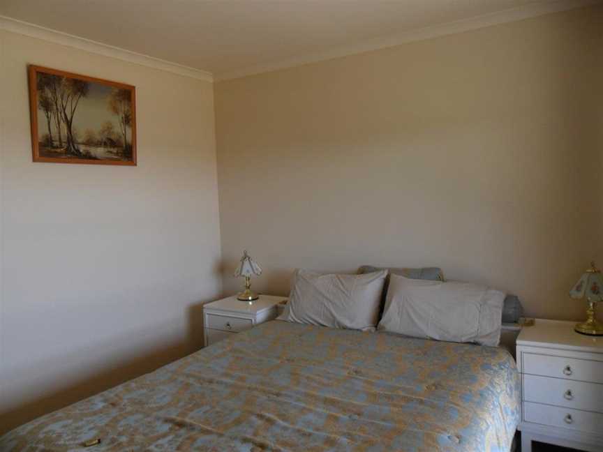 Costa Plenti Southend BnB, Southend, SA