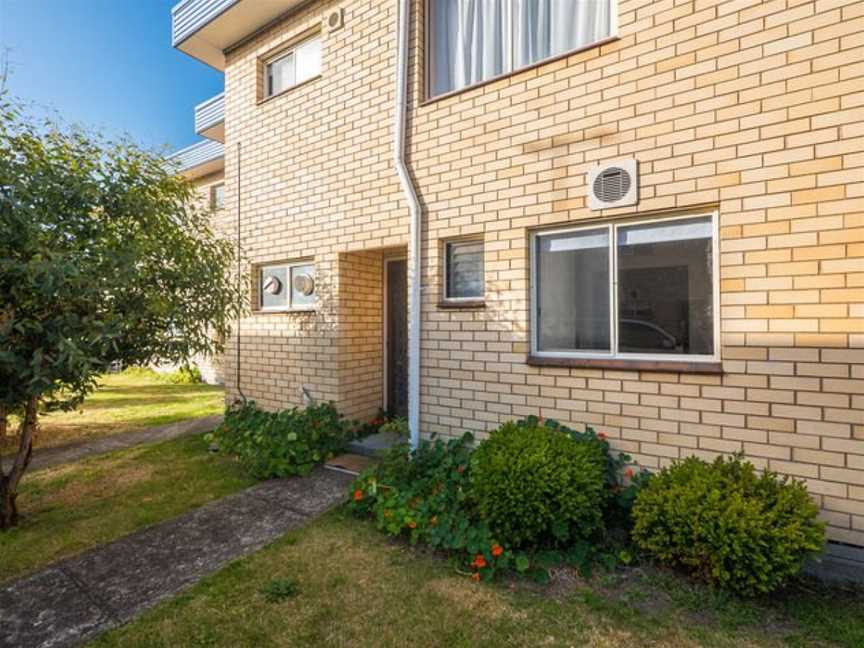 Apartment on Kingston Beach, Kingston Beach, TAS