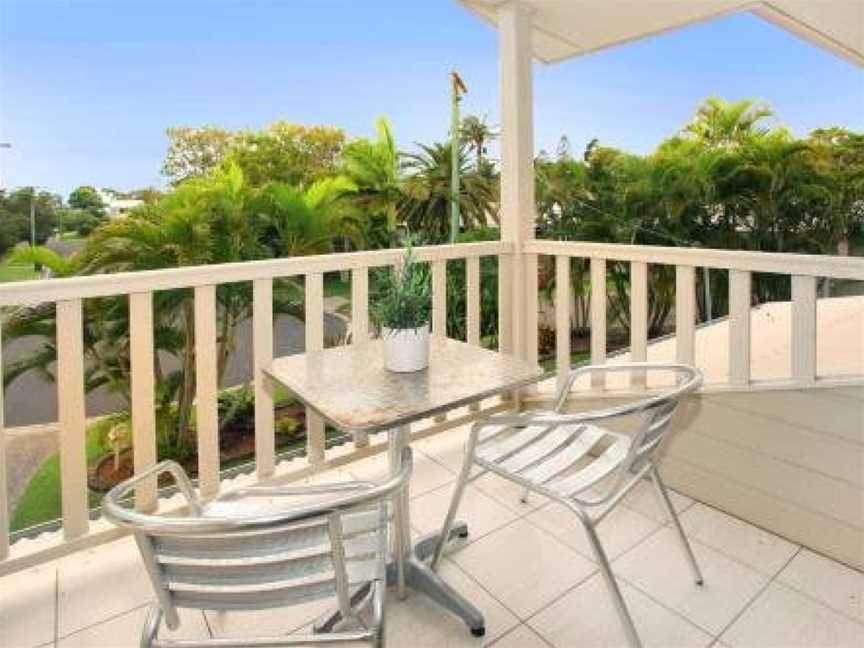 11 Dalmor Court, Coolum Beach - Pet Friendly, Linen Supplied, 500 BOND, Coolum Beach, QLD