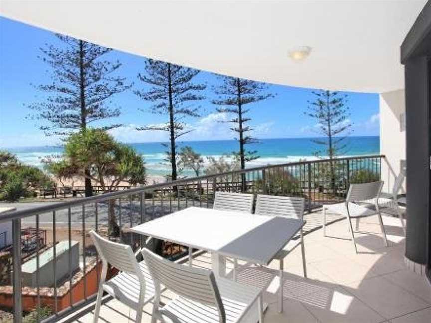 Unit 4, The Rocks, 1746 David Low Way Coolum Beach - 500 Bond, Coolum Beach, QLD