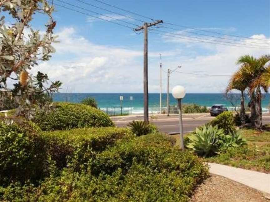 Unit 2, Biriny Lodge, 1686-1689 David Low Way Coolum Beach, Coolum Beach, QLD