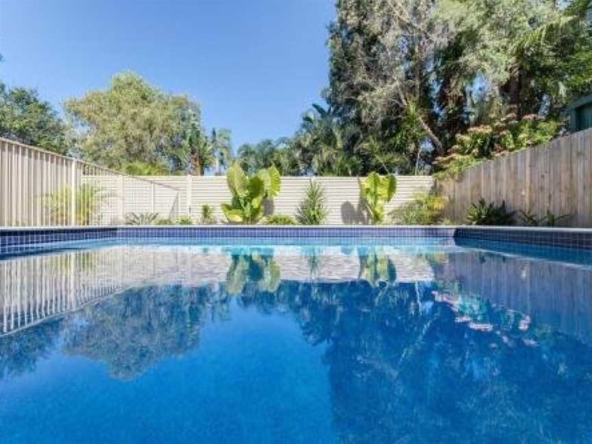 59 Banksia Avenue Coolum Beach - Pet Friendly, Linen included, 500 BOND, Coolum Beach, QLD