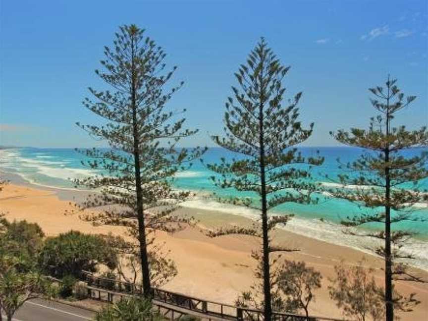 Unit 10, The Rocks, 1746 David Low Way, Coolum Beach - 500 BOND, Coolum Beach, QLD