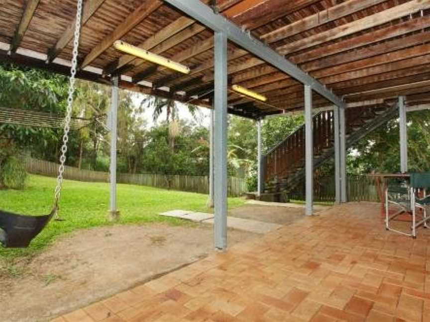 20 Scrub Road, Coolum Beach - Pet Friendly, Linen included, Coolum Beach, QLD