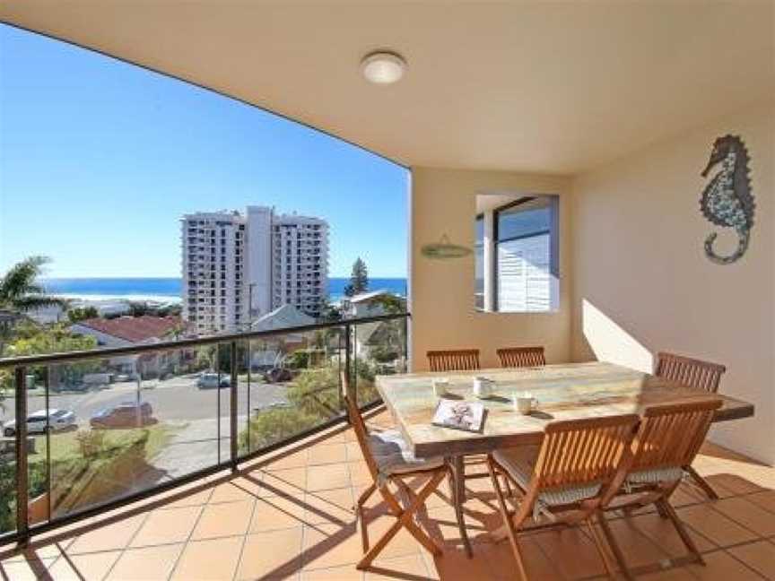 Unit 8, Bronte of Coolum, 8 - 12 Coolum Terrace Coolum Beach, 500 Bond, LINEN INCLUDED, WIFI, Coolum Beach, QLD