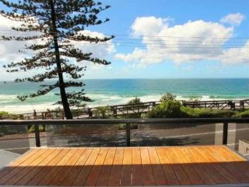 Unit 3 Phoenix Apartments, 1736 David Low Way Coolum Beach - Linen Incl. WIFI, 500 Bond, Coolum Beach, QLD