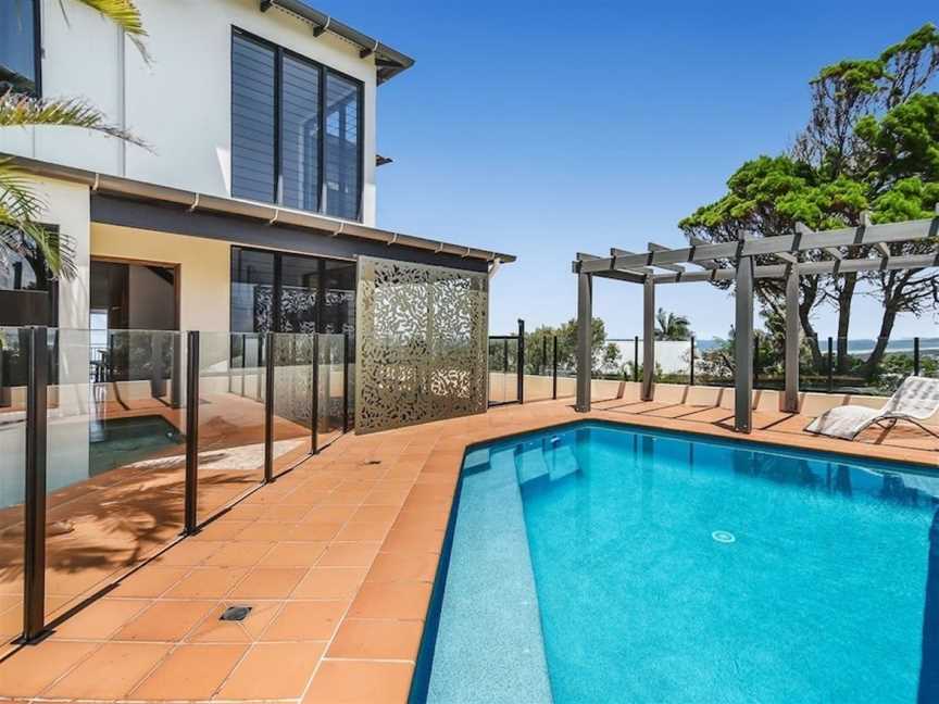 41 Pelican Street, Peregian Beach, Noosa Shire, Peregian Beach, QLD