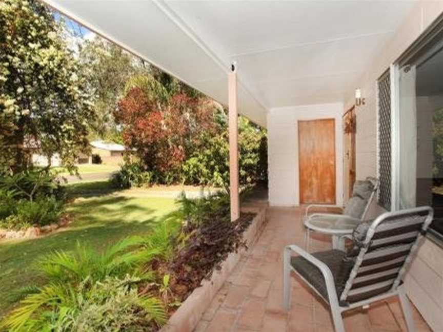 35 Santa Monica Avenue Coolum Beach, Pet Friendly, Linen Included, Coolum Beach, QLD