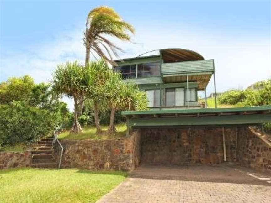 38 Pacific Terrace, Coolum Beach - Linen supplied, Coolum Beach, QLD