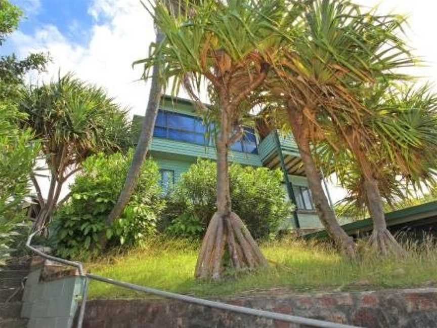 38 Pacific Terrace, Coolum Beach - Linen supplied, Coolum Beach, QLD