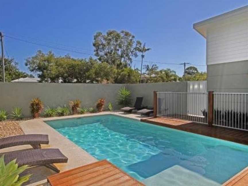 22 Sorrento Avenue, Coolum Beach - Linen Supplied PET FRIENDLY - 500 BOND, Coolum Beach, QLD