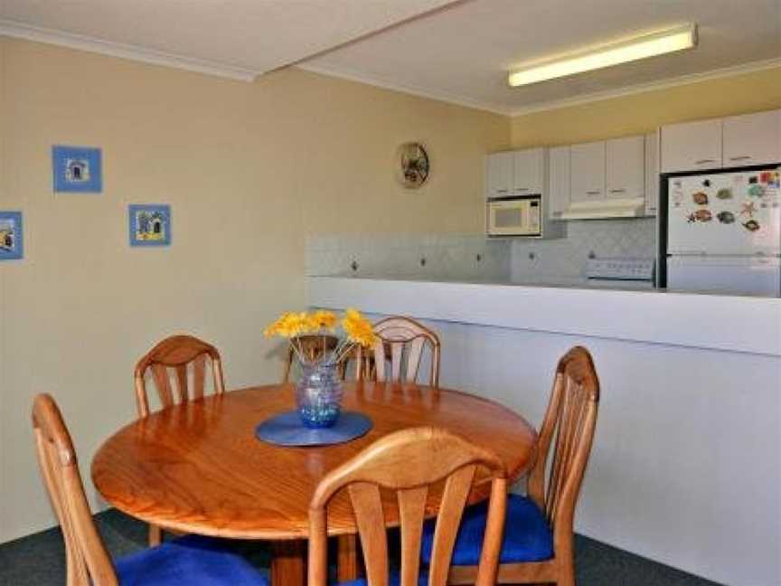 Bright & comfortable in quiet location, Sunshine Beach, QLD