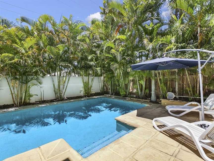 Stunning Sunshine Beach House In Prime Location 31 Ferguson Street, Sunshine Beach, QLD