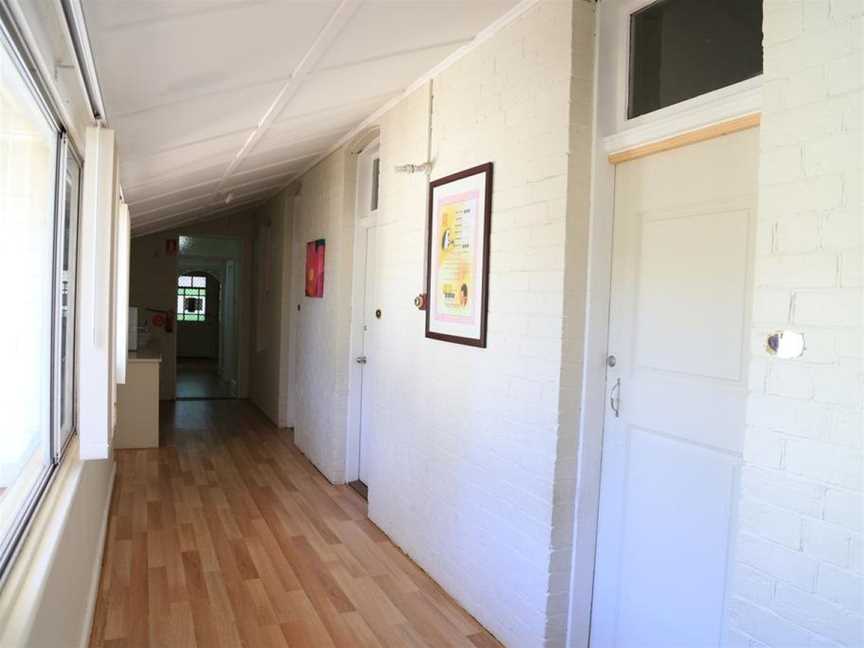 Pure Land Guest House, Toowoomba City, QLD