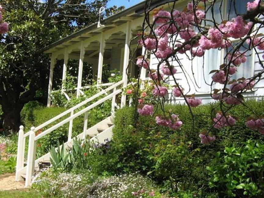 Huon Valley Bed And Breakfast, Huonville, TAS