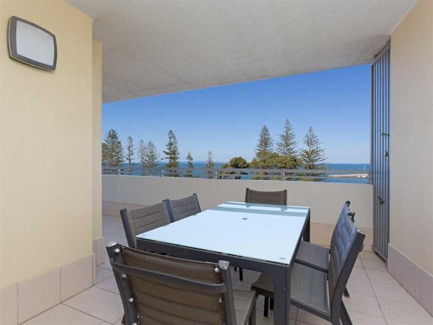 Proximity Waterfront Apartments, Redcliffe, QLD