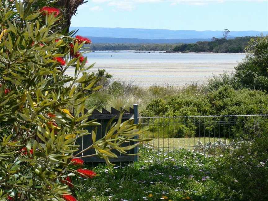 Pelican Bay Bed and Breakfast, Coles Bay, TAS