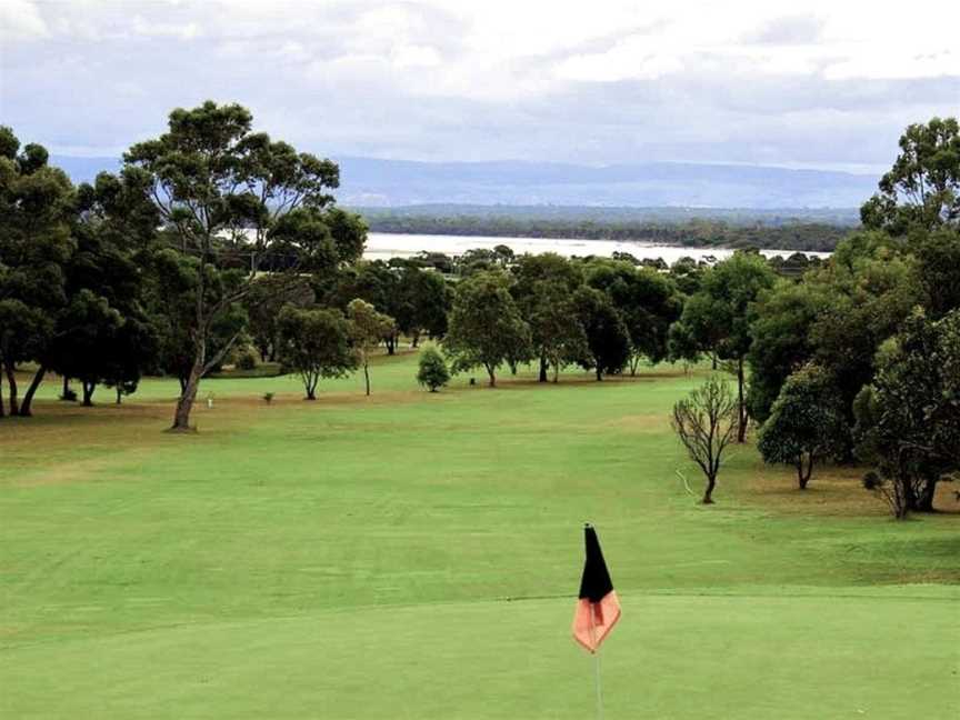 170 Hazards View - Unit 1, Coles Bay, TAS