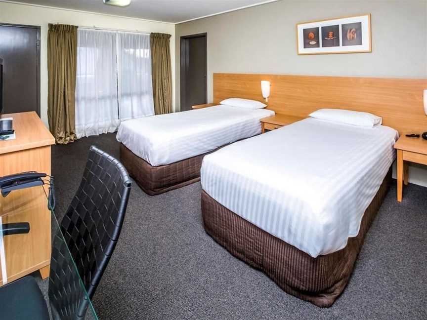 ibis Styles Canberra Eagle Hawk, Sutton, ACT