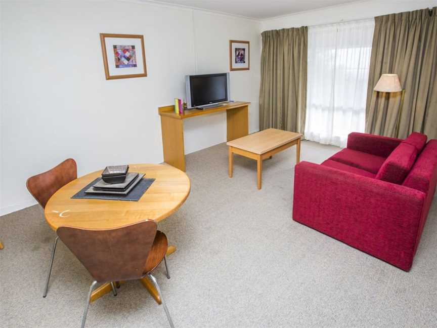 ibis Styles Canberra Eagle Hawk, Sutton, ACT